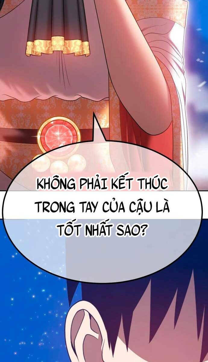 Chapter 59 trang 79