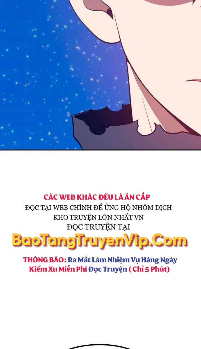 Chapter 59 trang 80