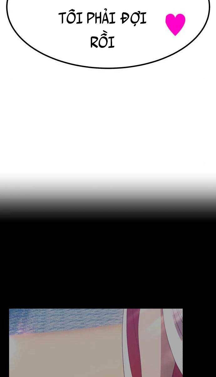 Chapter 59 trang 95