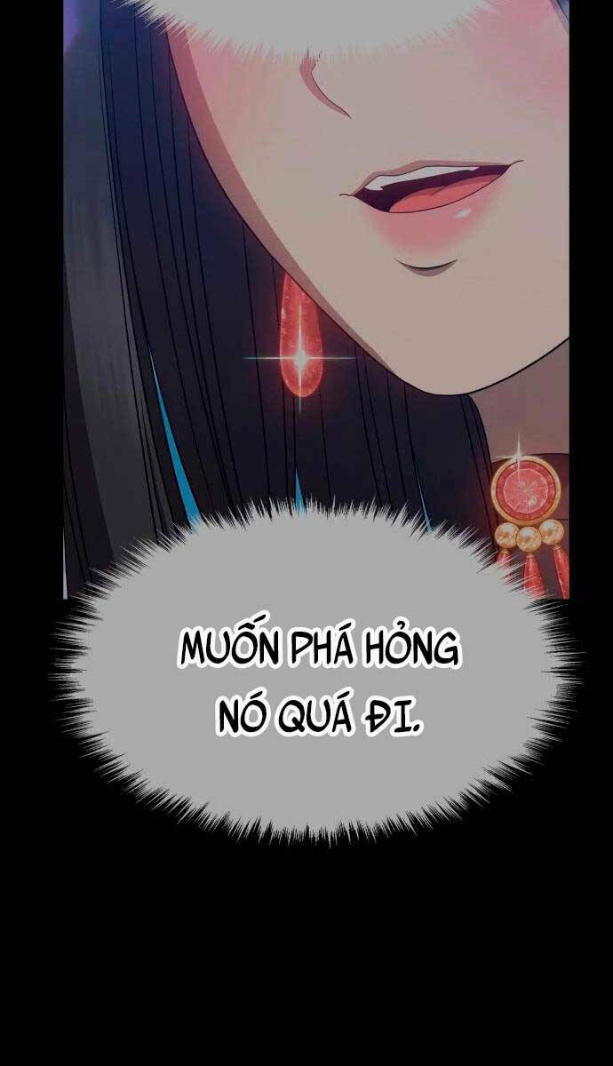 Chapter 59 trang 98