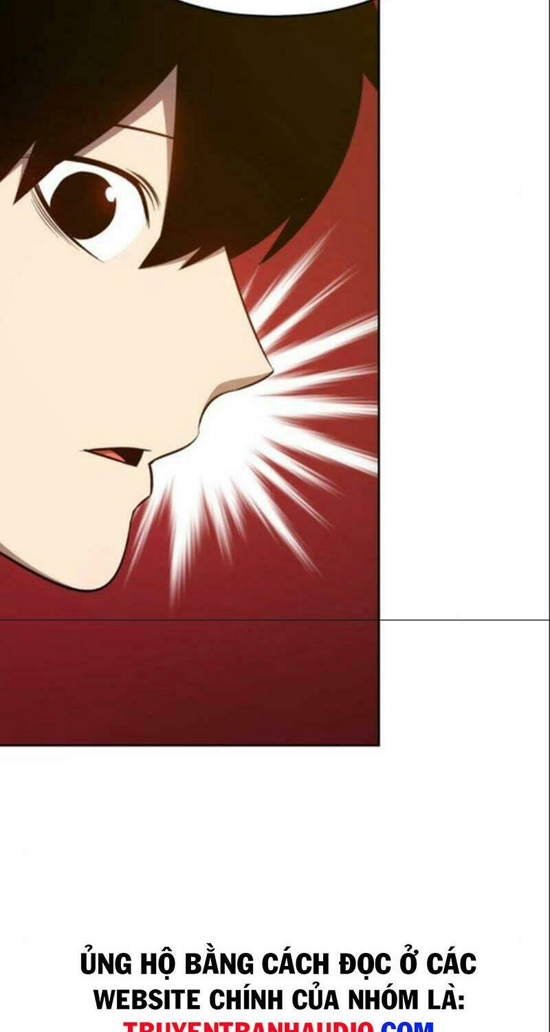 Chapter 6.5 trang 10