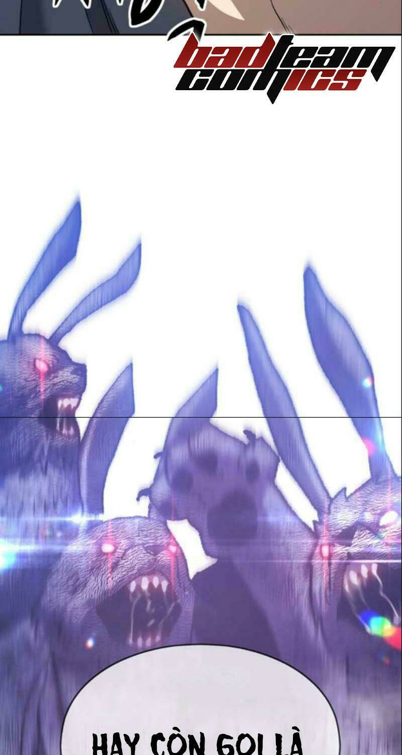 Chapter 6.5 trang 101