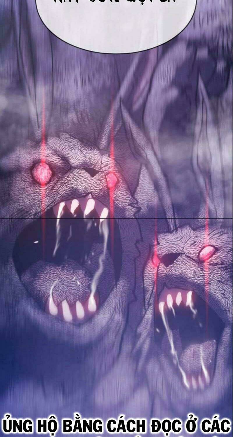 Chapter 6.5 trang 102