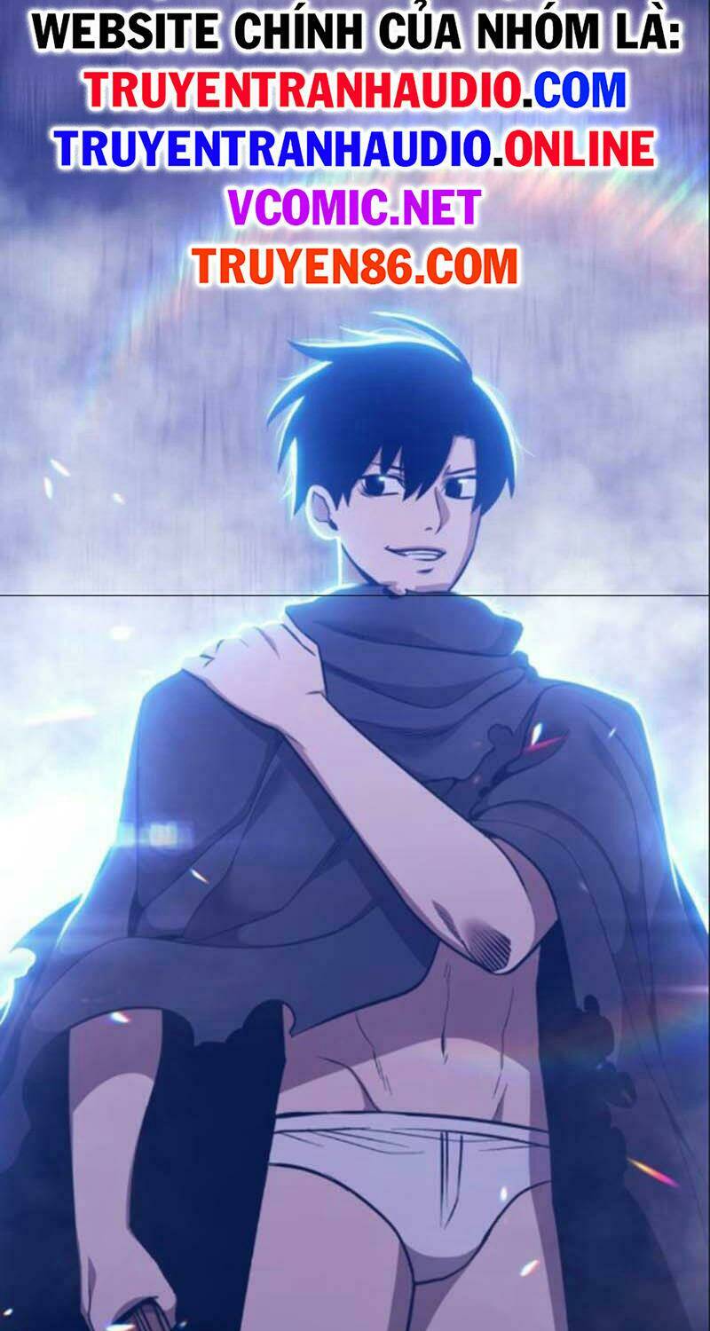 Chapter 6.5 trang 103