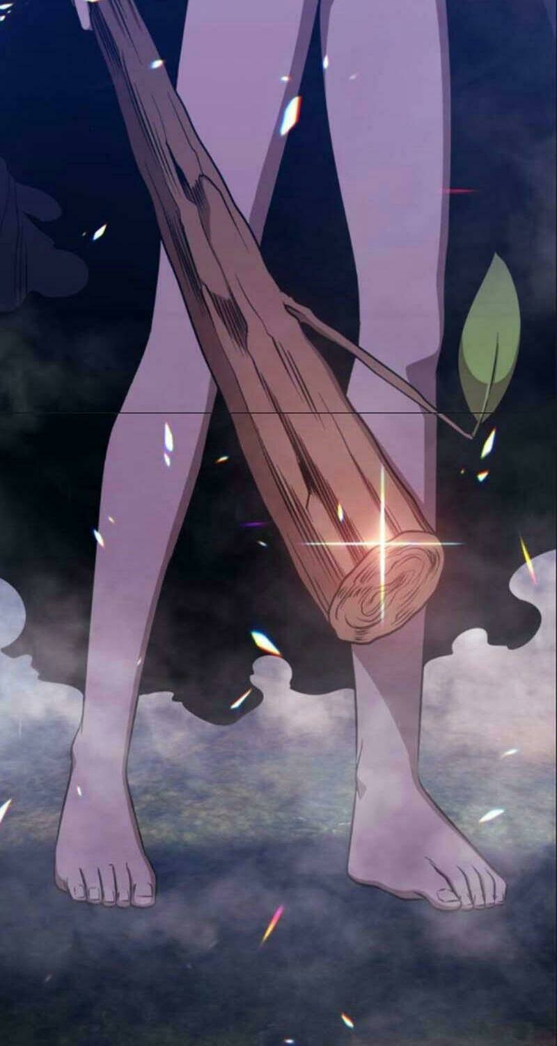 Chapter 6.5 trang 104