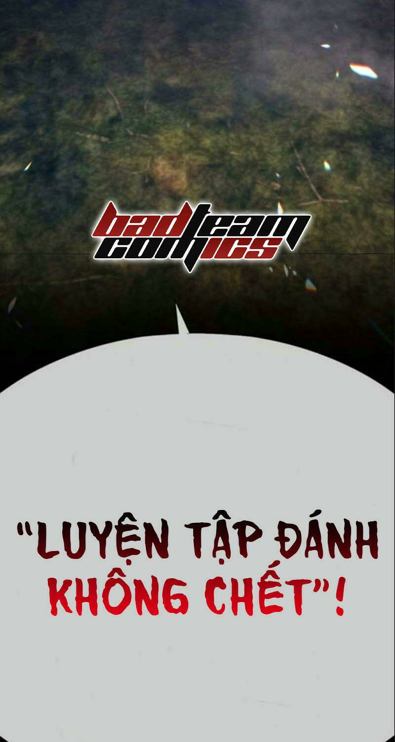 Chapter 6.5 trang 105