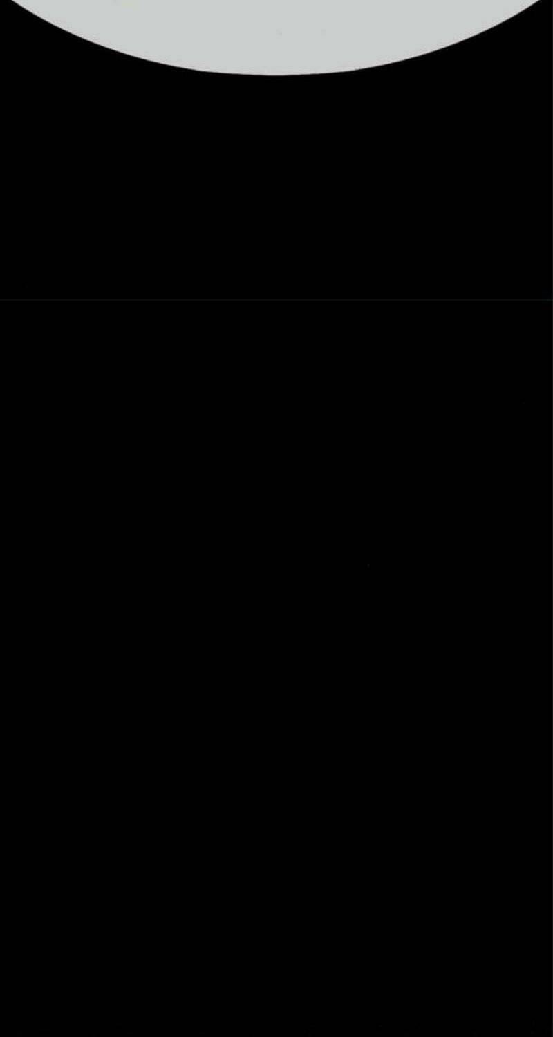 Chapter 6.5 trang 106