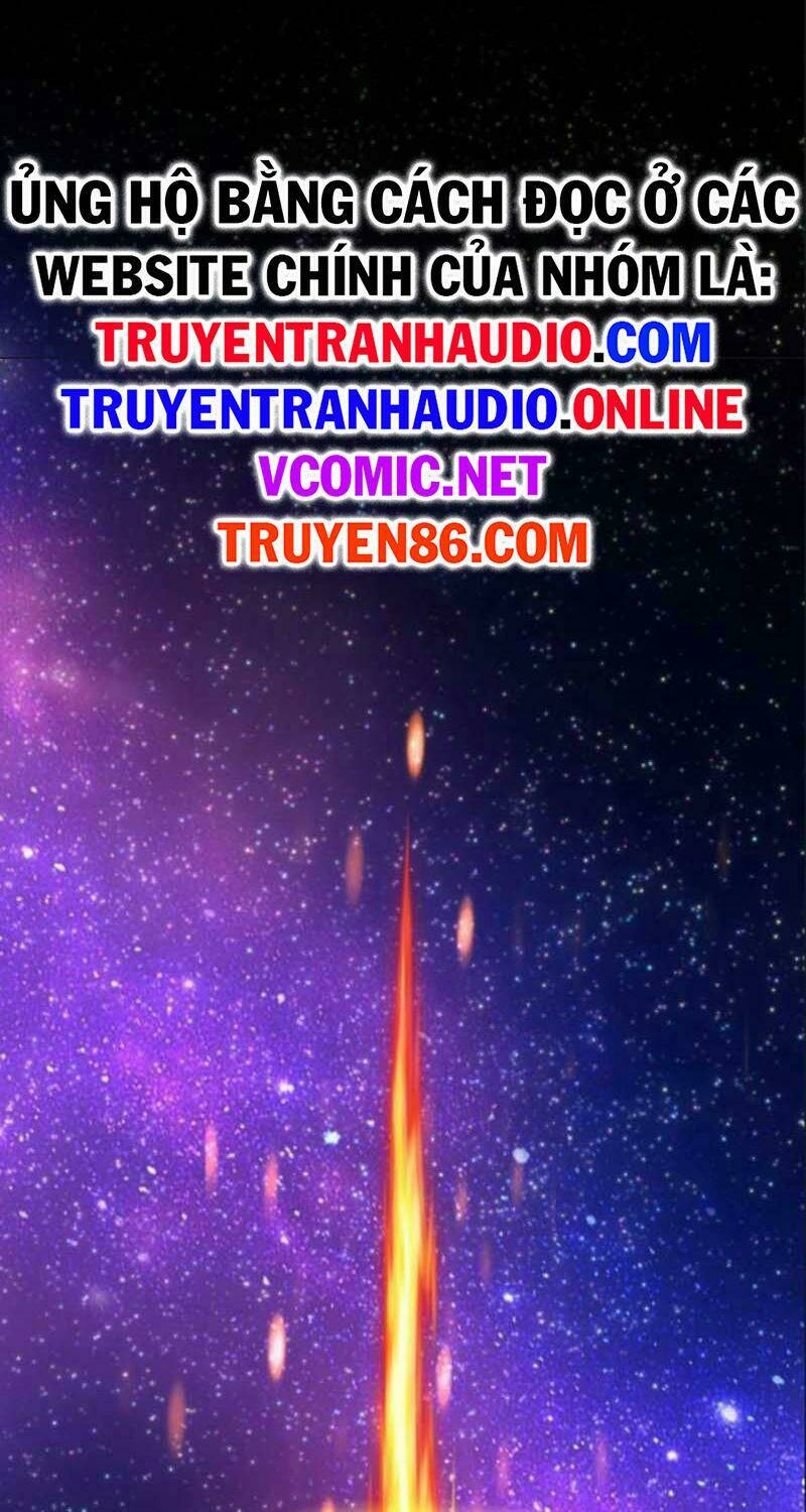 Chapter 6.5 trang 107