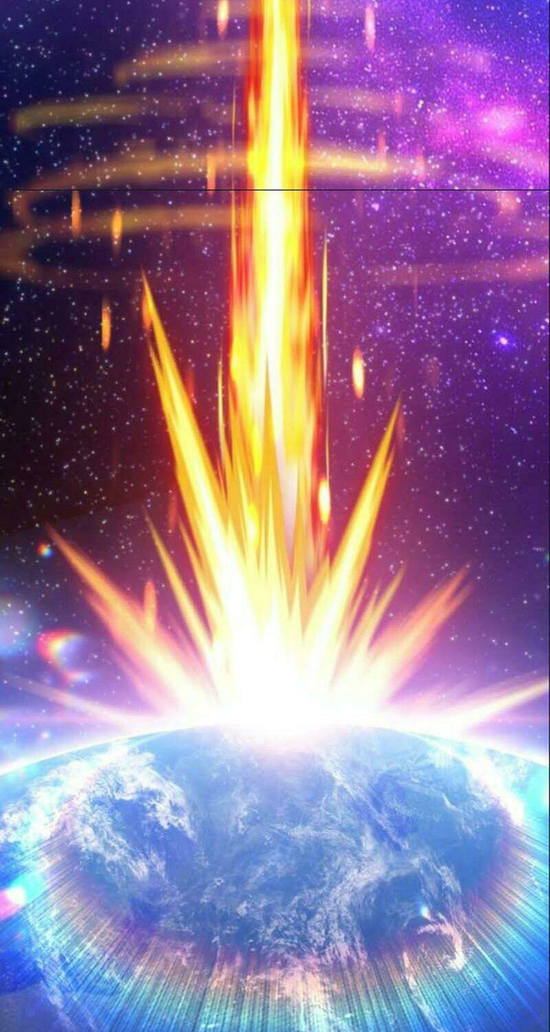 Chapter 6.5 trang 108