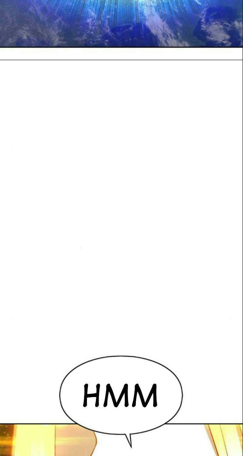 Chapter 6.5 trang 109