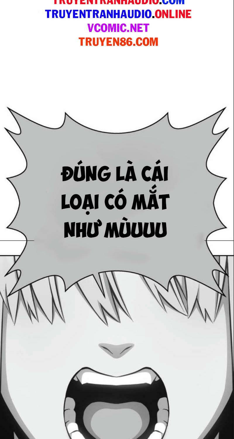 Chapter 6.5 trang 11