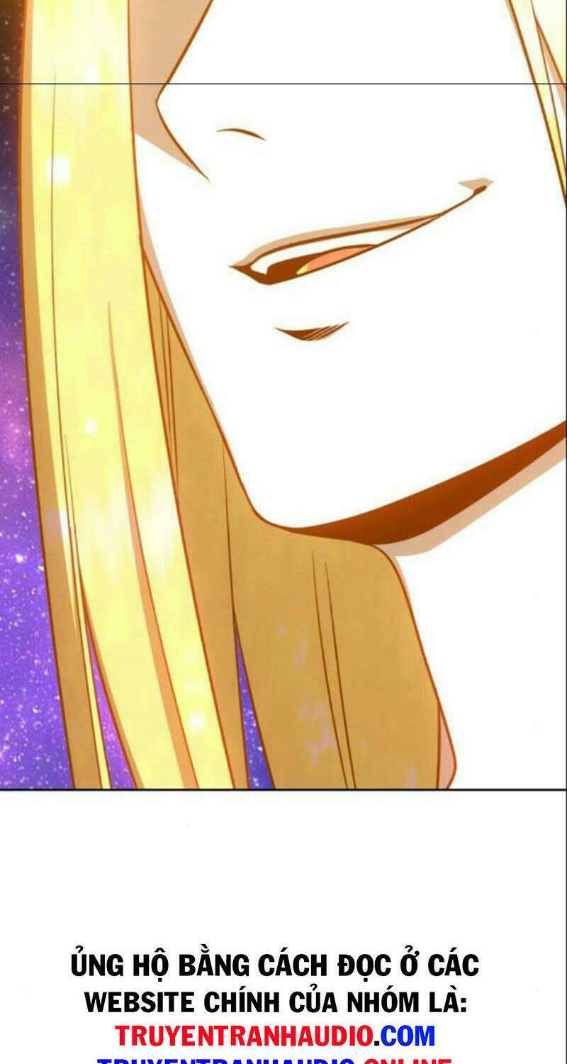 Chapter 6.5 trang 110