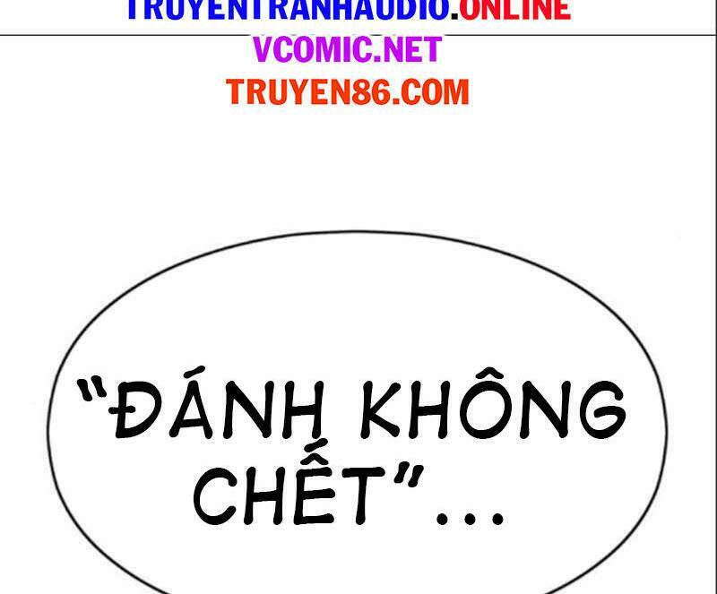 Chapter 6.5 trang 111