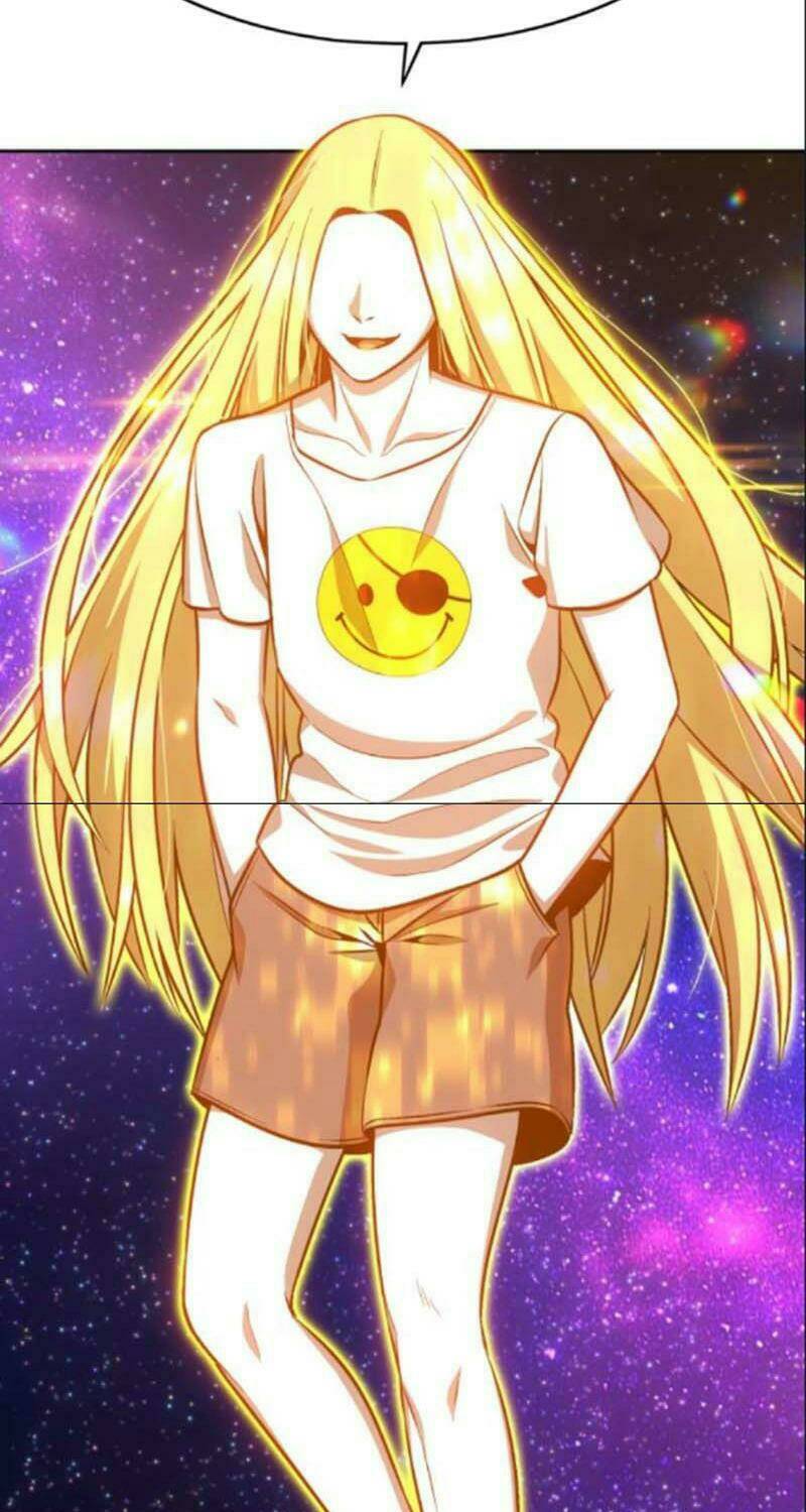 Chapter 6.5 trang 112