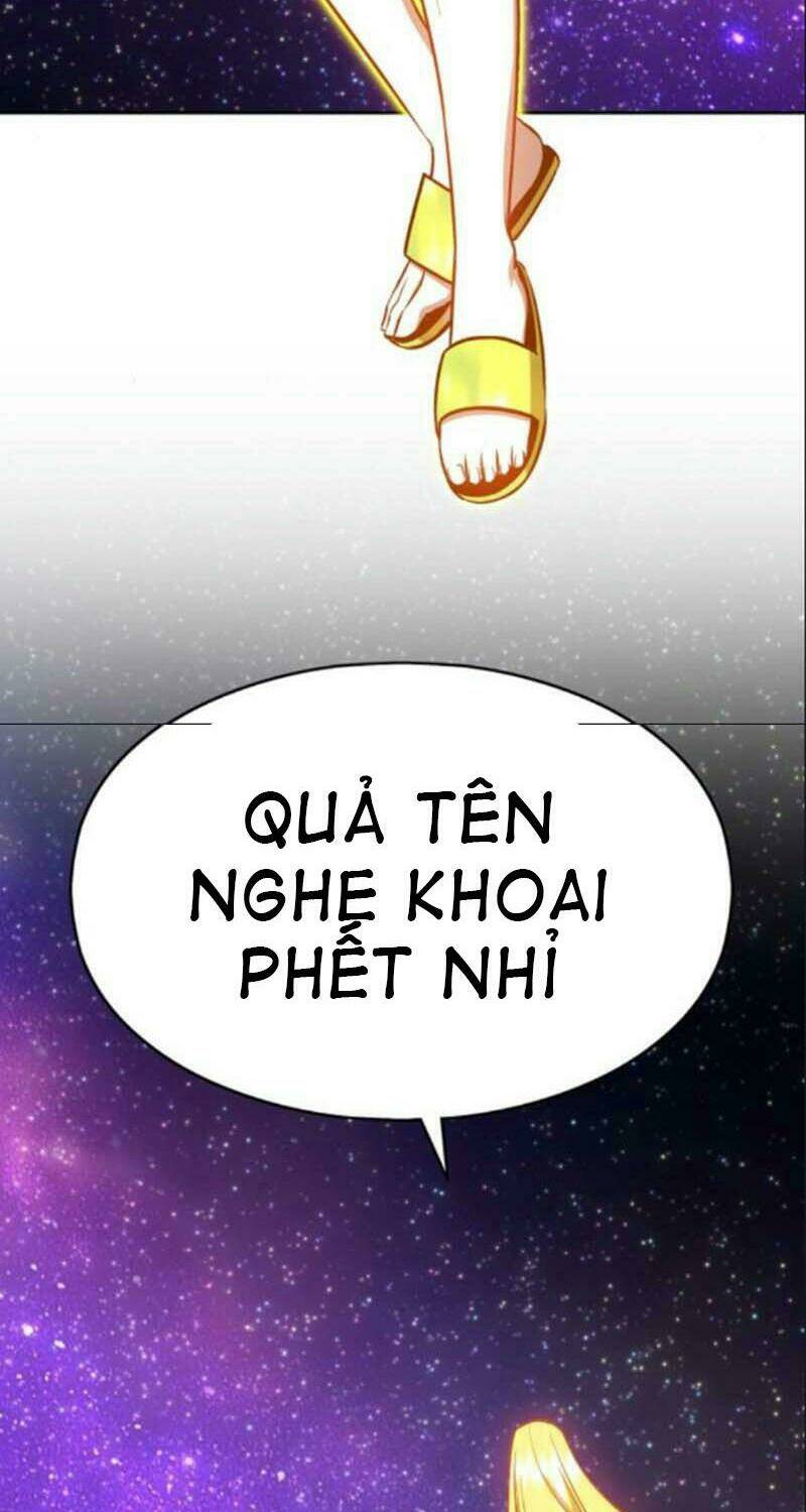 Chapter 6.5 trang 113