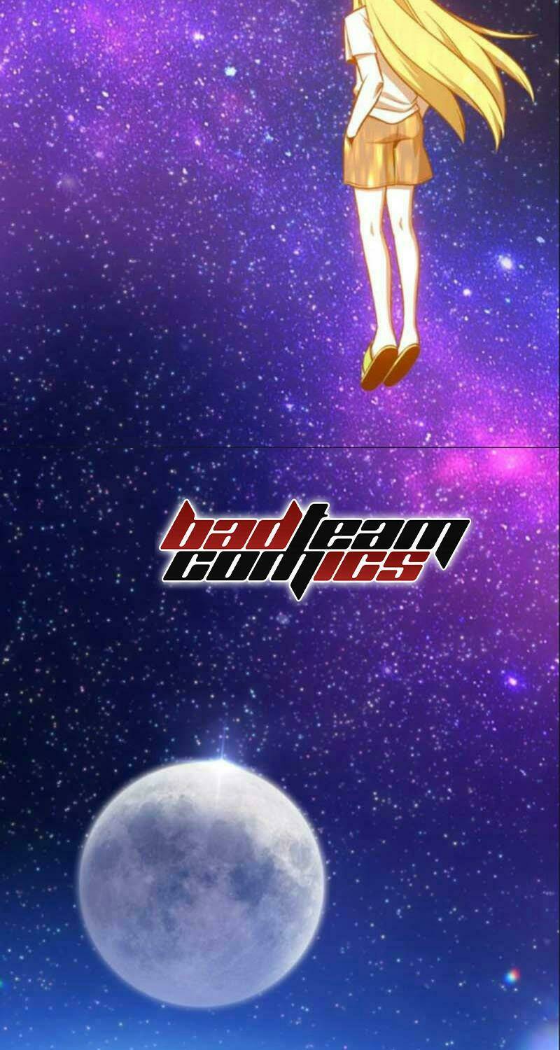 Chapter 6.5 trang 114