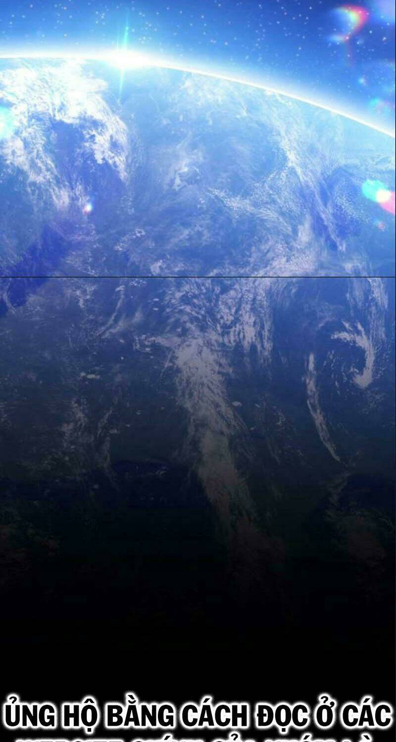 Chapter 6.5 trang 115