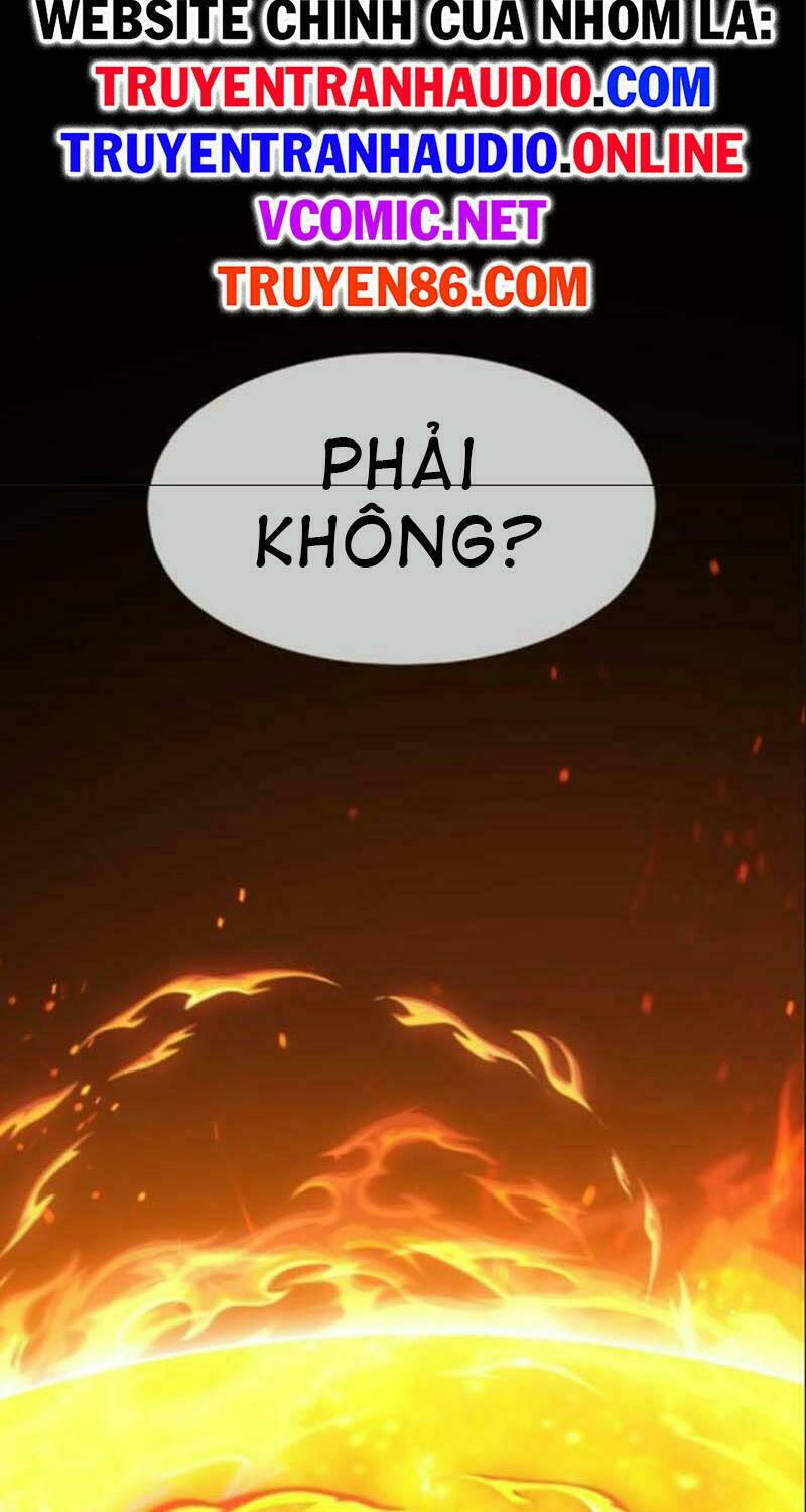 Chapter 6.5 trang 116