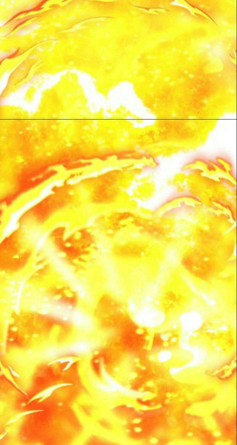 Chapter 6.5 trang 117