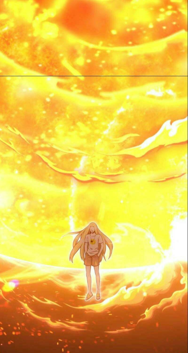 Chapter 6.5 trang 118