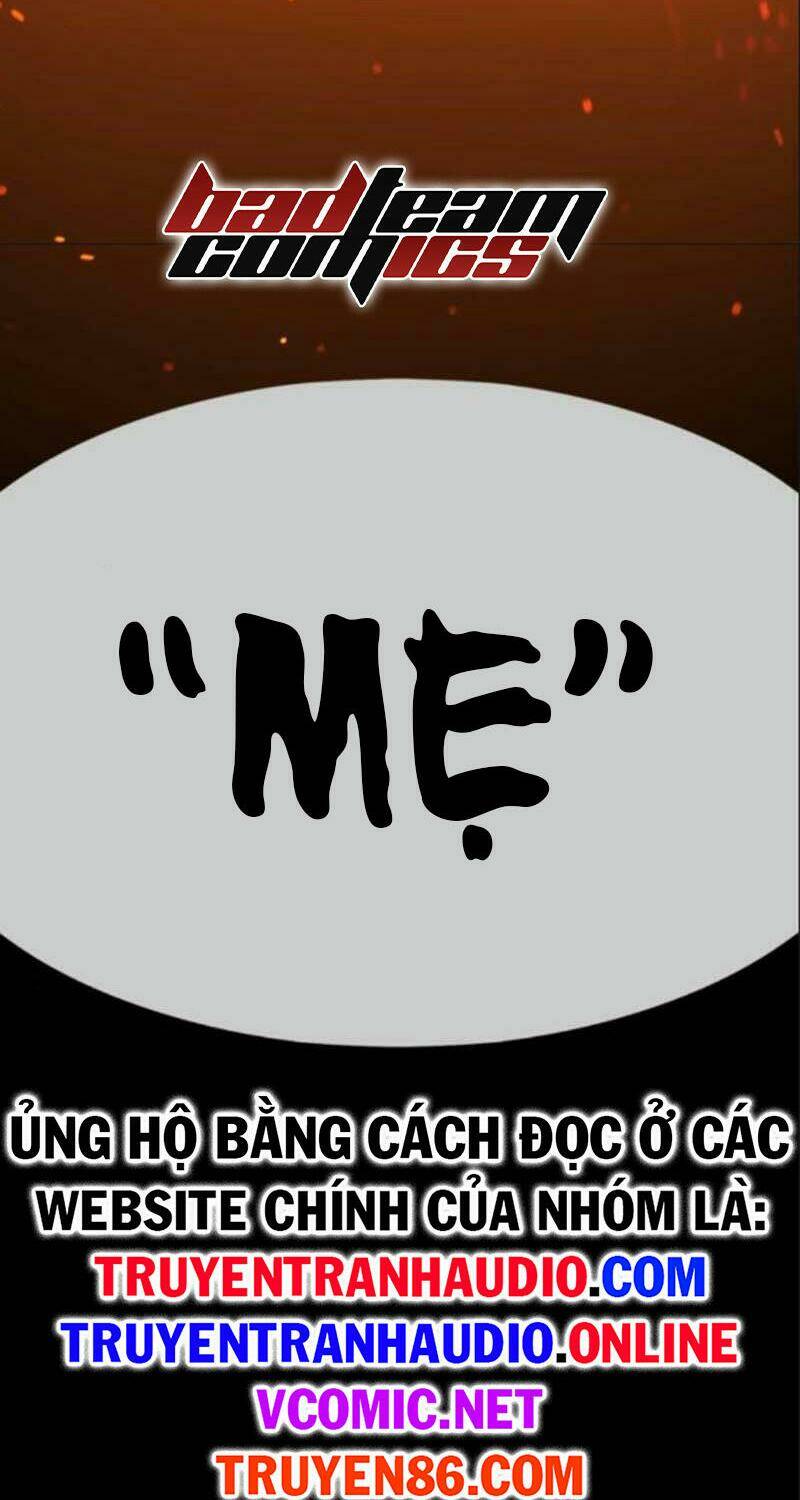 Chapter 6.5 trang 119