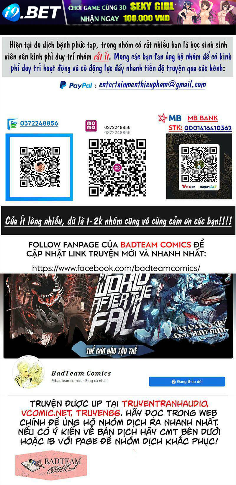 Chapter 6.5 trang 120