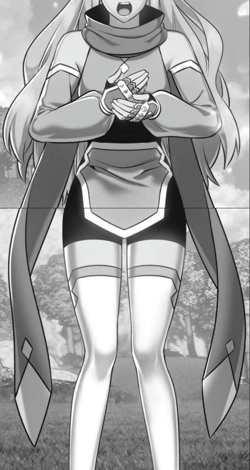 Chapter 6.5 trang 13