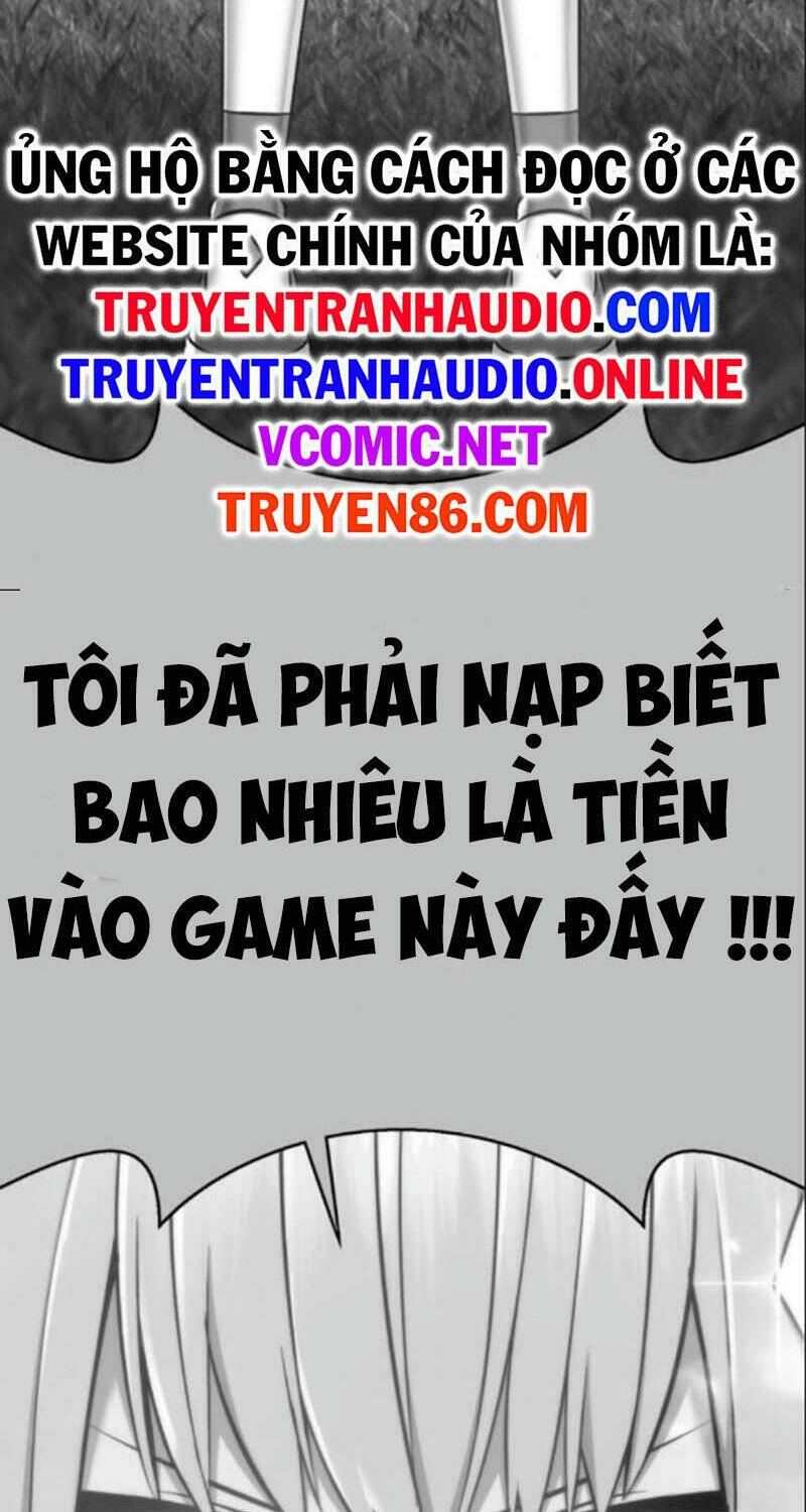 Chapter 6.5 trang 14