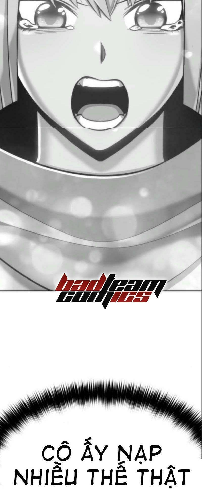 Chapter 6.5 trang 15