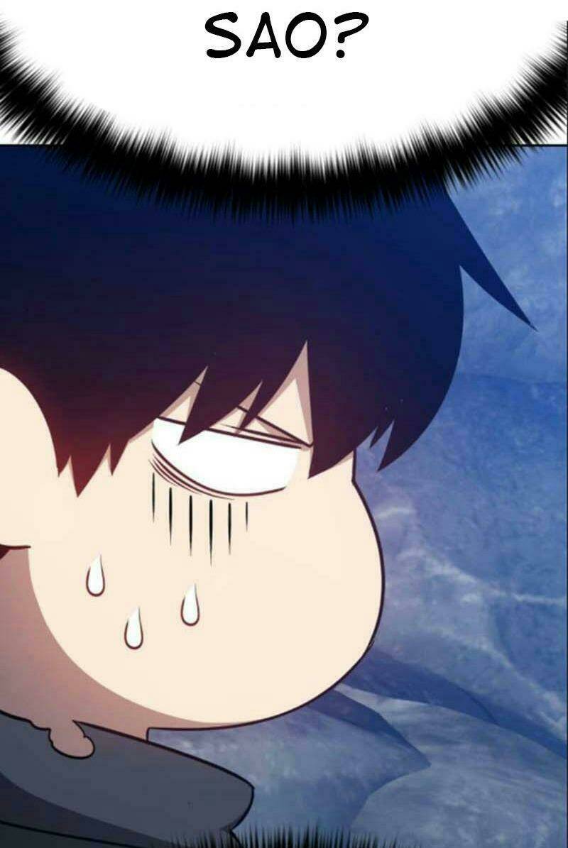 Chapter 6.5 trang 16