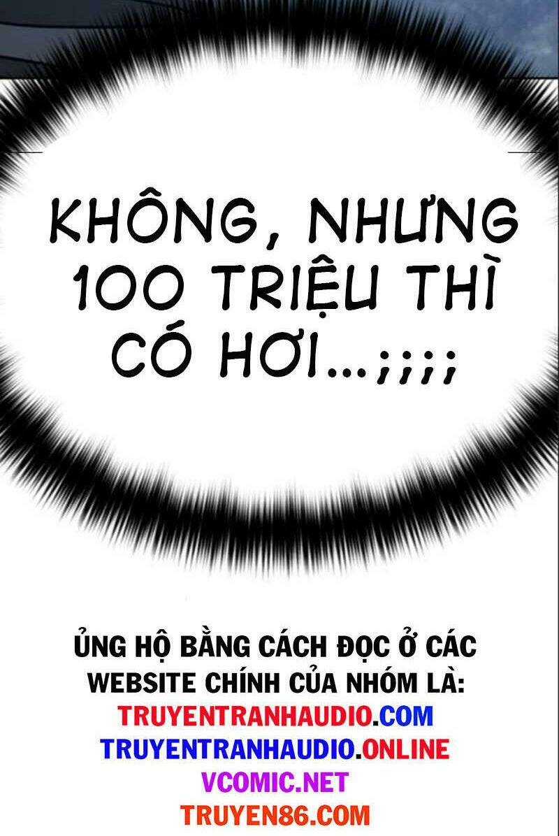 Chapter 6.5 trang 17