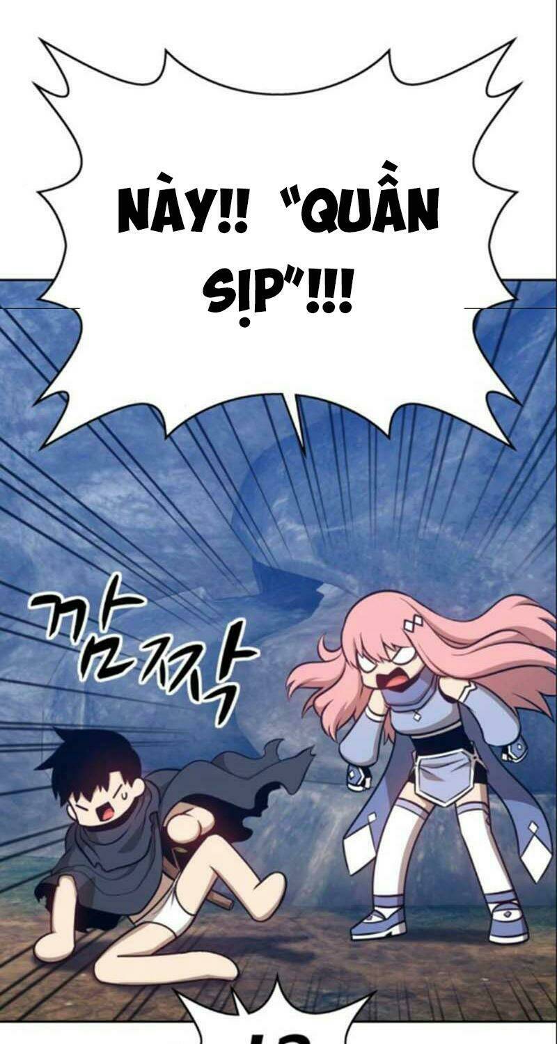 Chapter 6.5 trang 18