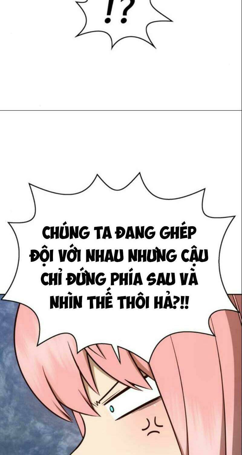 Chapter 6.5 trang 19