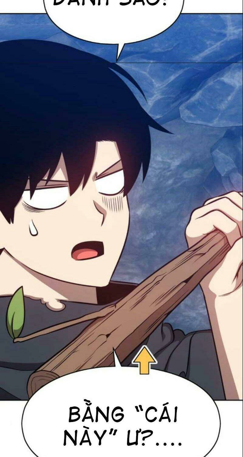 Chapter 6.5 trang 21