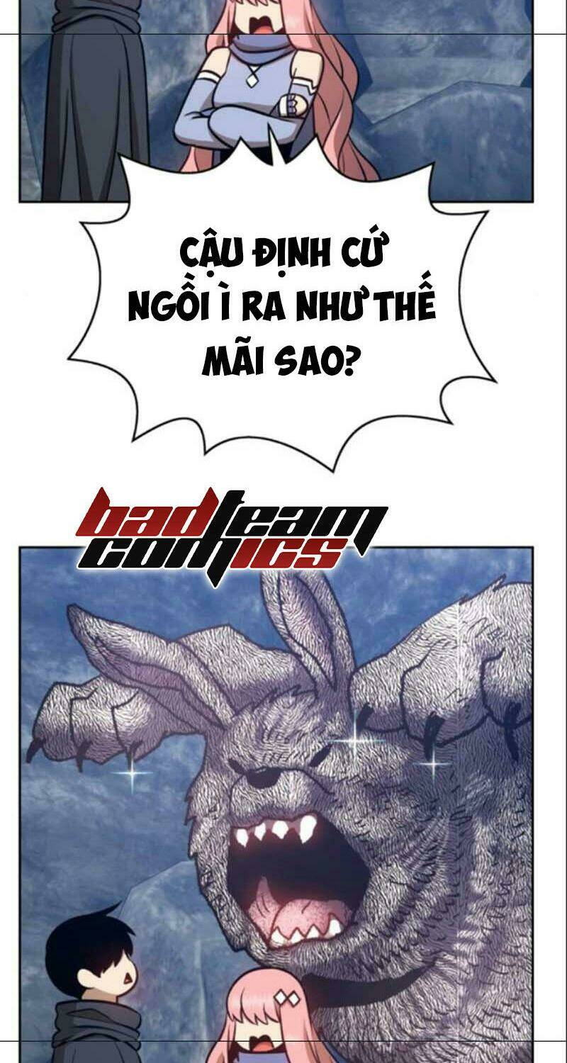 Chapter 6.5 trang 23