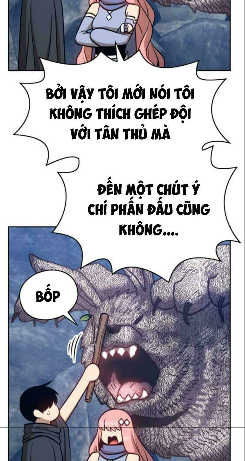 Chapter 6.5 trang 24