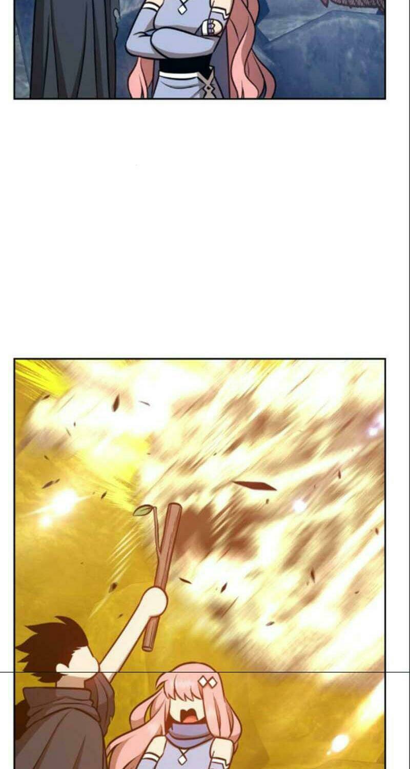 Chapter 6.5 trang 25