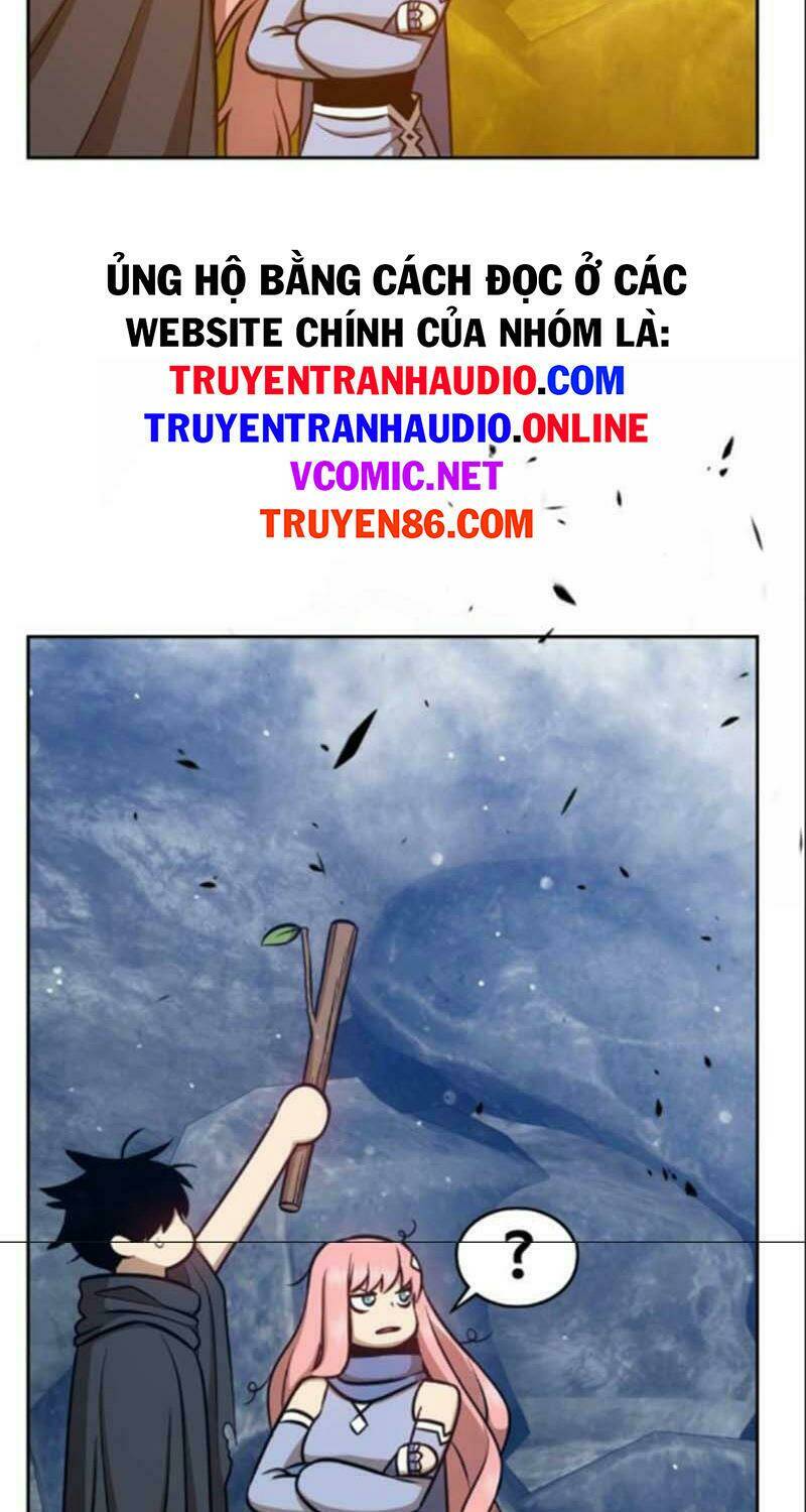 Chapter 6.5 trang 26