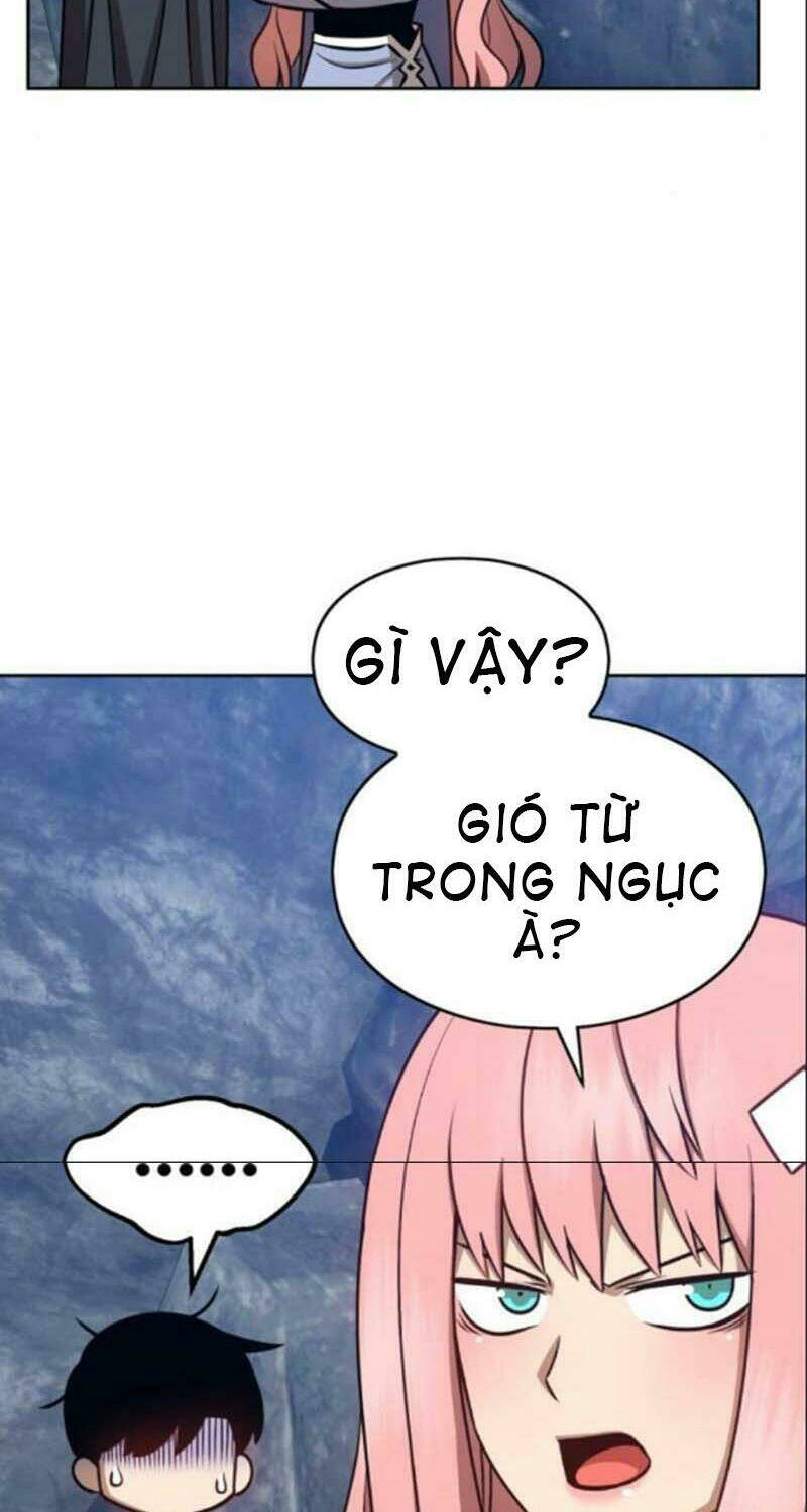 Chapter 6.5 trang 27