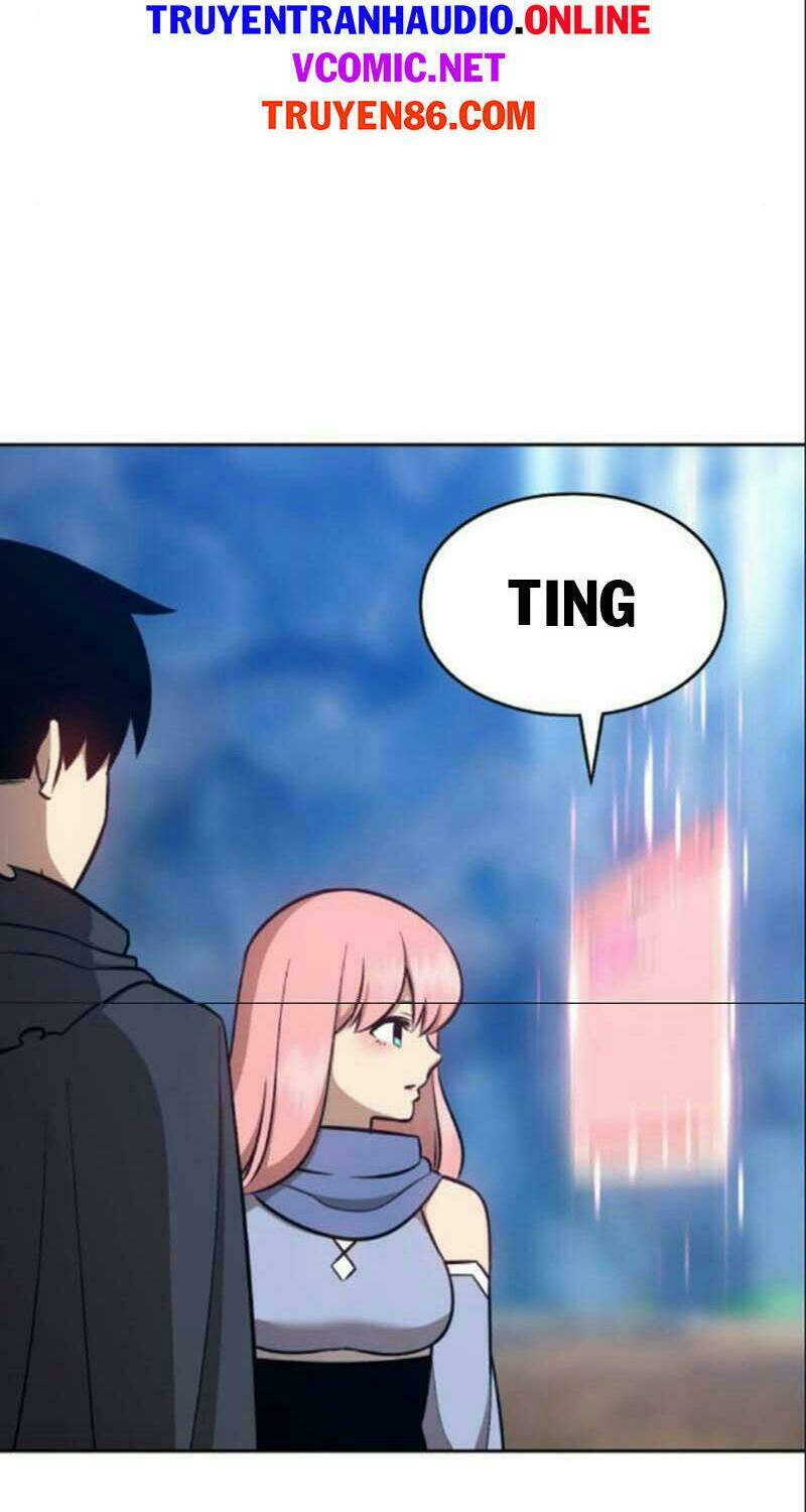 Chapter 6.5 trang 29