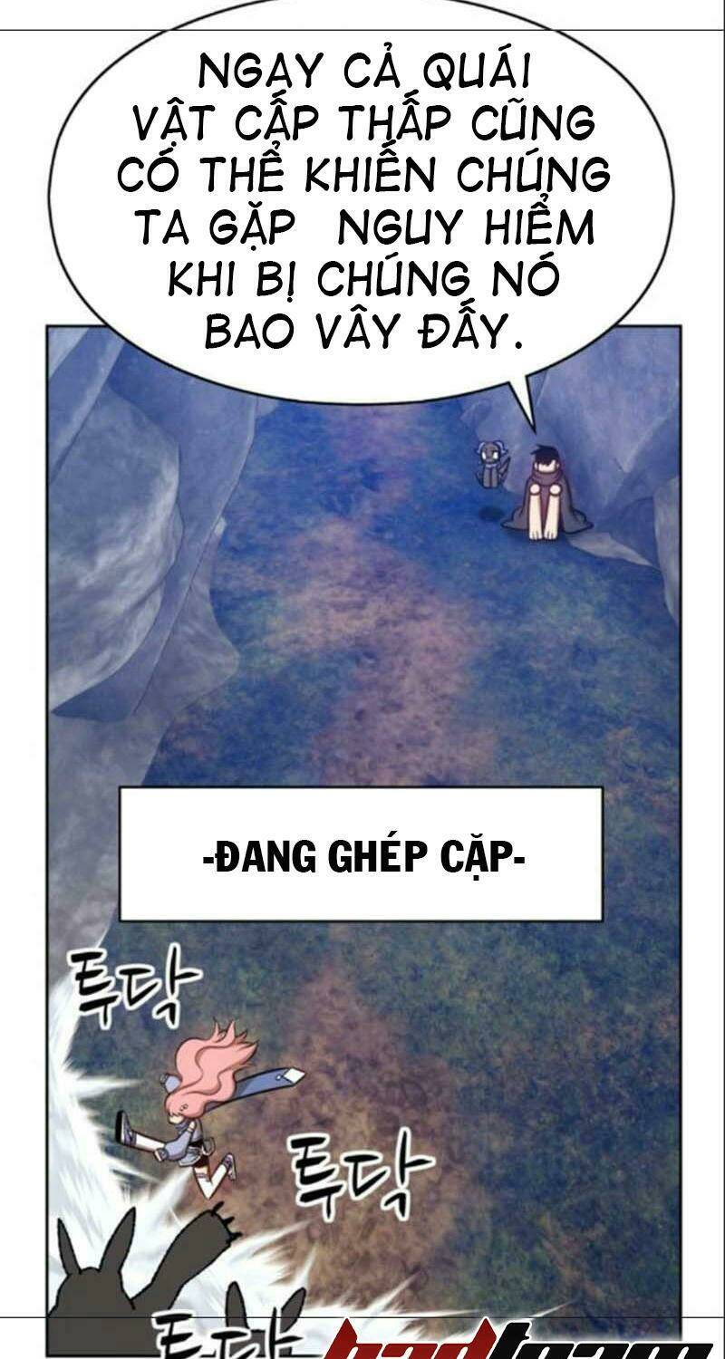 Chapter 6.5 trang 3