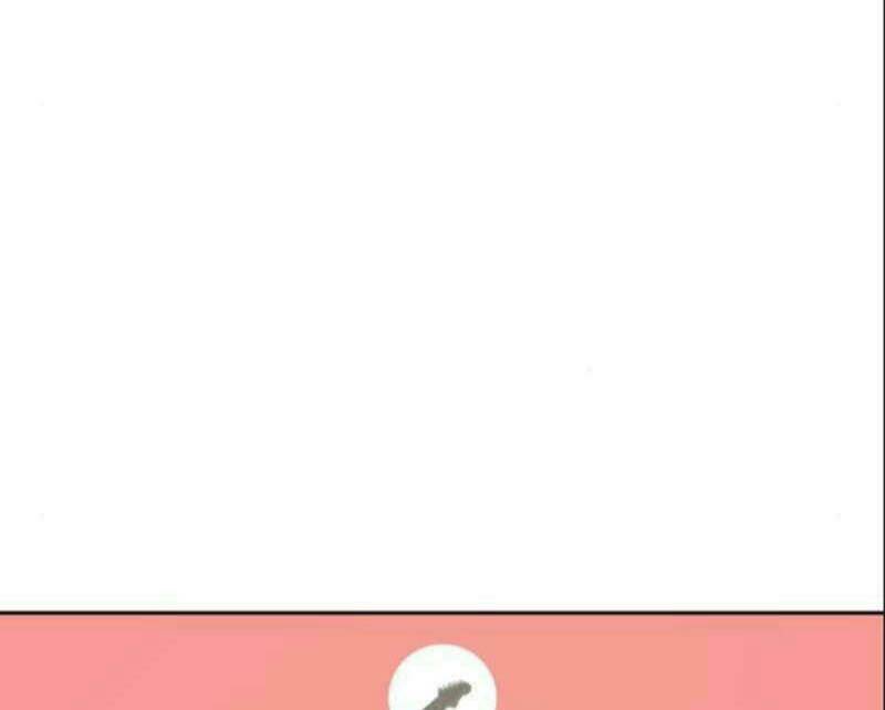 Chapter 6.5 trang 30