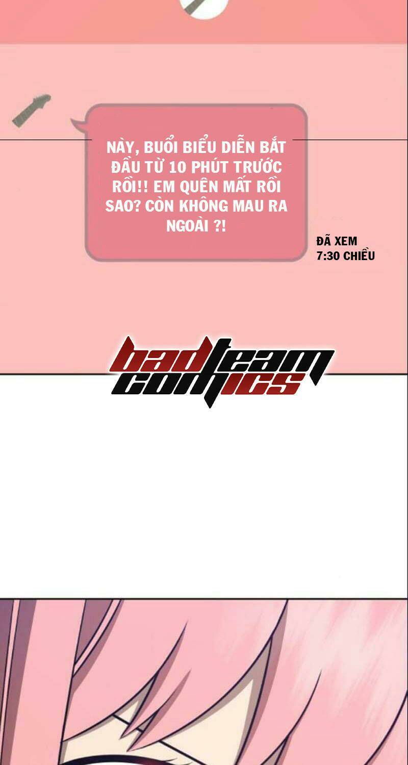 Chapter 6.5 trang 31