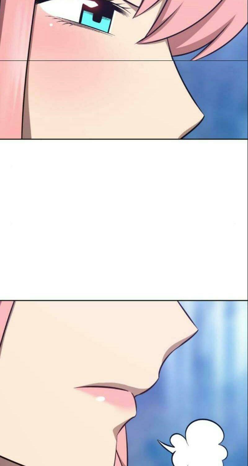 Chapter 6.5 trang 32