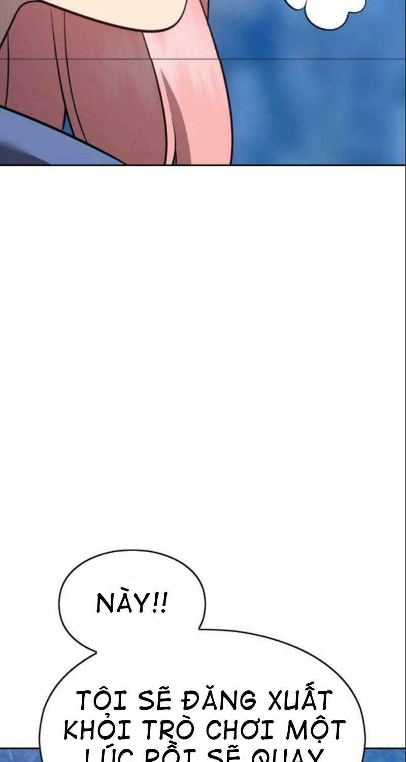 Chapter 6.5 trang 33