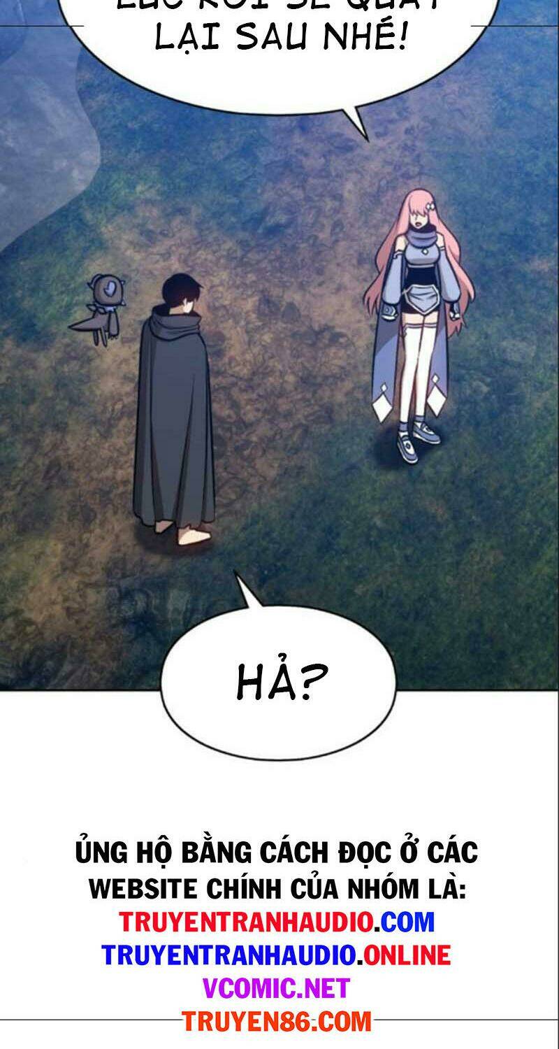 Chapter 6.5 trang 34