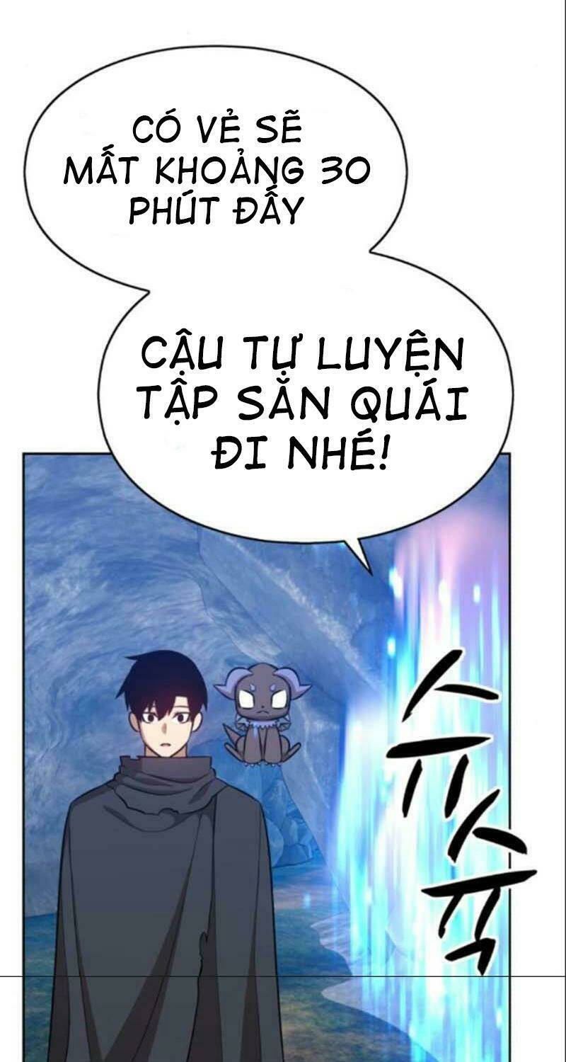 Chapter 6.5 trang 35