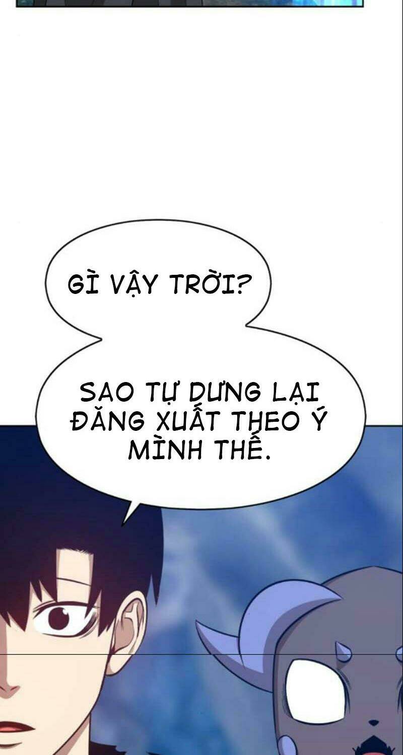 Chapter 6.5 trang 36