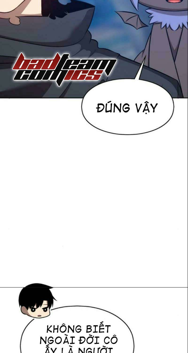 Chapter 6.5 trang 37