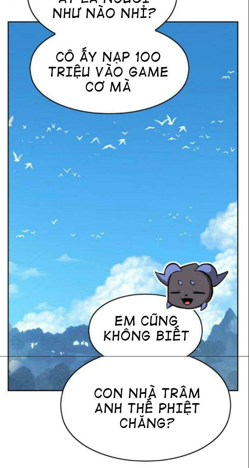 Chapter 6.5 trang 38